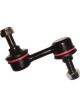 TRW Stabiliser Bar Link/Coupling Rod