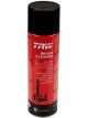 TRW Brake Cleaner Aerosol 500ml