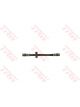 TRW Brake Hose Line