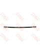 TRW Brake Hose Line