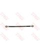 TRW Brake Hose Line