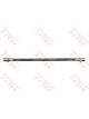 TRW Brake Hose Line