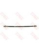 TRW Brake Hose Line