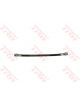 TRW Brake Hose Line