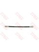 TRW Brake Hose Line