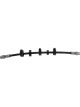TRW Brake Hose Line