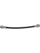 TRW Brake Hose Line