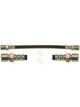TRW Brake Hose Line