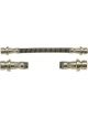 TRW Brake Hose Line