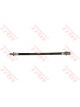 TRW Brake Hose Line
