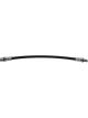 TRW Brake Hose Line