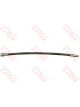 TRW Brake Hose Line