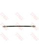 TRW Brake Hose Line