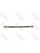 TRW Brake Hose Line
