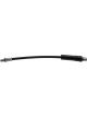 TRW Brake Hose Line