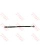 TRW Brake Hose Line