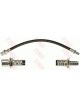 TRW Brake Hose Line