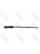 TRW Brake Hose Line