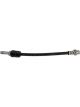 TRW Brake Hose Line