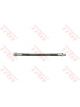 TRW Brake Hose Line