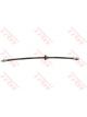 TRW Brake Hose Line
