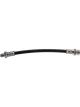 TRW Brake Hose Line