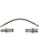 TRW Brake Hose Line