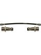 TRW Brake Hose Line