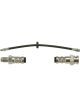 TRW Brake Hose Line