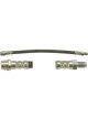 TRW Brake Hose Line