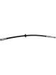 TRW Brake Hose Line