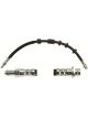 TRW Brake Hose Line