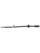 TRW Brake Hose Line
