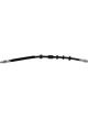 TRW Brake Hose Line