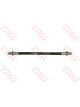 TRW Brake Hose Line