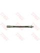 TRW Clutch Hose