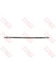 TRW Brake Hose Line