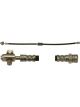 TRW Brake Hose Line