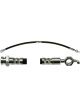 TRW Brake Hose Line