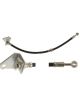 TRW Brake Hose Line