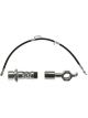TRW Brake Hose Line