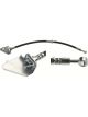 TRW Brake Hose Line