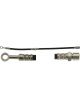 TRW Brake Hose Line
