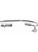 TRW Brake Hose Line