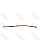TRW Brake Hose Line