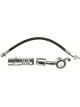 TRW Brake Hose Line