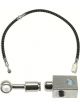TRW Brake Hose Line