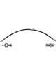 TRW Brake Hose Line