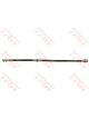 TRW Brake Hose Line