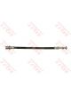 TRW Brake Hose Line
